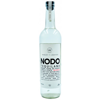 No Do Tequilana Blanco 700ml