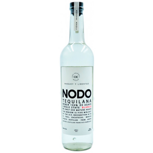 No Do Tequilana Blanco 700ml