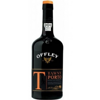 Offley Tawny Port 750ml