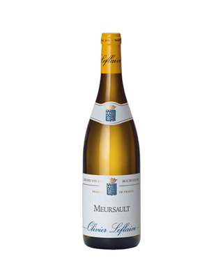 Olivier Leflaive Meursault 750ml