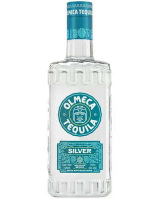 Olmeca Import Blanco 700 Ml