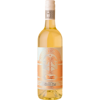 Palmetto Sauvignon Blanc 750ml