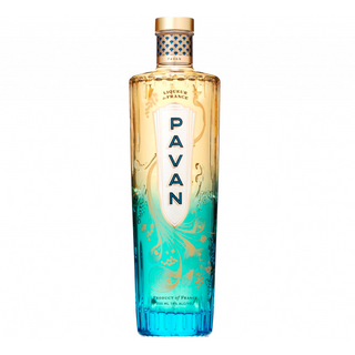Pavan Liqueur 700ml (Best Price)