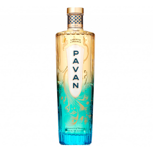 Pavan Liqueur 700ml (Best Price)