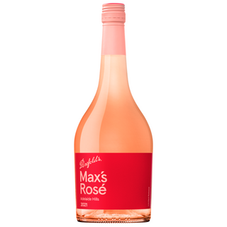 Penfolds. Max's Rose 750mL