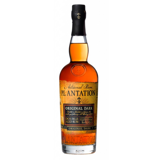 Plantation Original Dark Rum 700ml