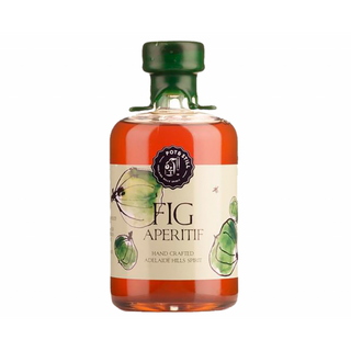 Pot & Still South-Australian Fig Aperitif 500ML