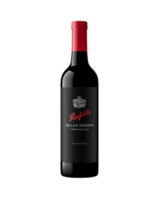 Penfolds 2019 Cellar Reserve Tempranillo 750ml