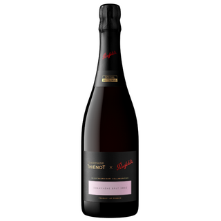 Penfolds Champagne Rose 750ml