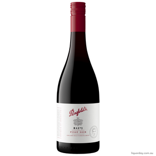 Penfolds Max Pinot Noir 750Ml
