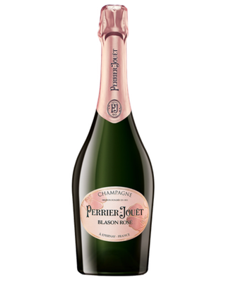 Perrier Jouet Blason Rose 750ml
