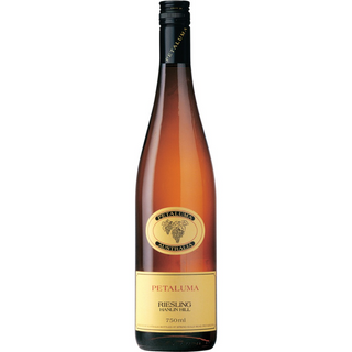 Petaluma Hanlin Hill Riesling 750ml