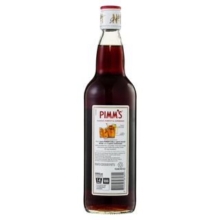 Pimm's No. 1 Aperitif 700mL