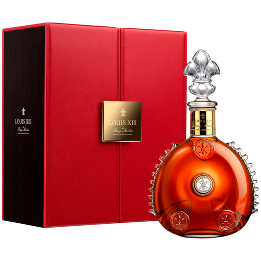 Remy Martin Louis XIII Cognac 700mL