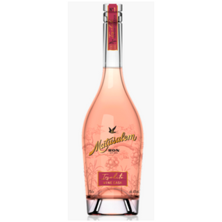 Ron Matusalem Insolito Rum 700mL