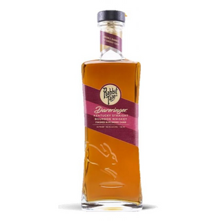 Rabbit Tale Darering Bourbon 700mL