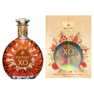 Remy Martin XO 2025 EOY Gift Box 700ml