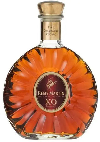 Remy Martin XO Cognac Fine Champagne 700ml