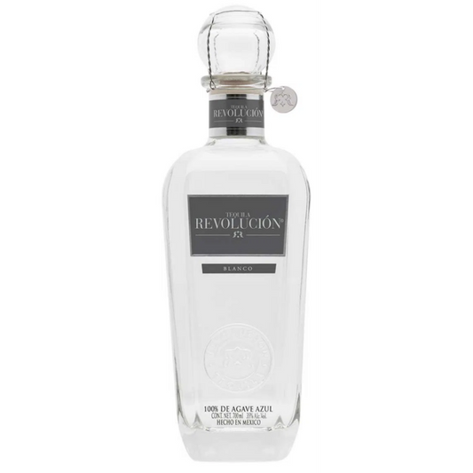 Revolucion Blanco 700ml