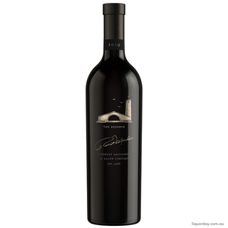 Robert Mondavi To Kalon Reserve Cabernet Sauvignon 2019 750Ml