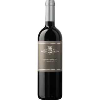 Rocche Costamagna Barbera D Alba DOC 750ml