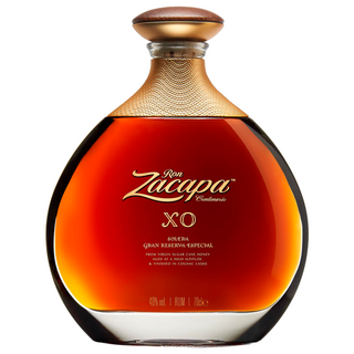 Ron Zacapa Centenario XO Rum 700ml