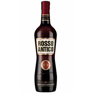 Rosso Antico Aperitivo Aperitif, 750 ml