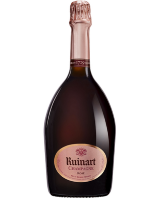 Ruinart Rose 750ml