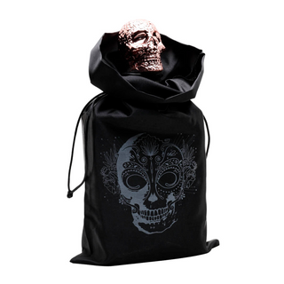 Satryna Cristalino Tequila 700ml