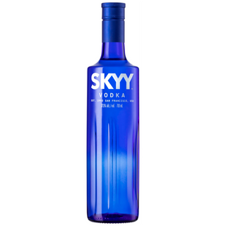 Skyy Vodka 700mL