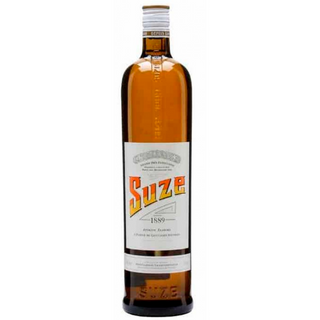 Suze Original Aperitif 700mL