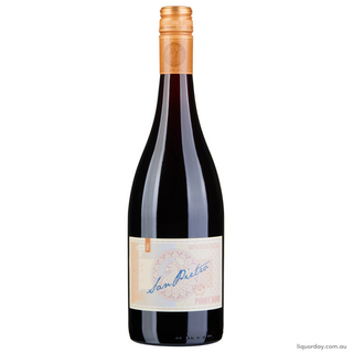 San Pietro Pinot Noir 750Ml