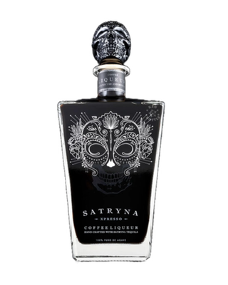 Satryna Xpresso- Coffee 700 Ml
