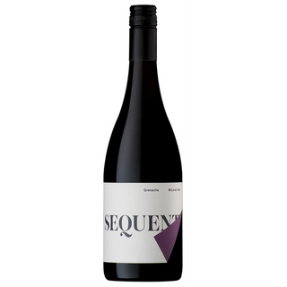 Sequent Grenache 750ml