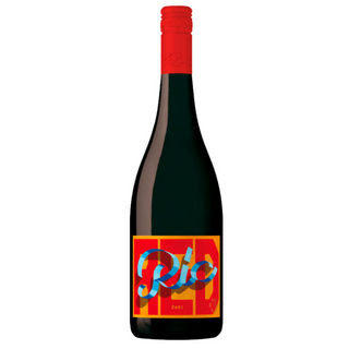 St Hugo Ric Red 750ml