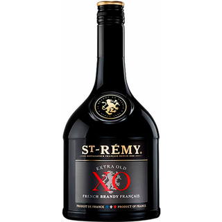 St Remy XO Brandy 700mL