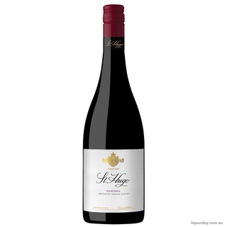 St Hugo Barossa Gsm 750Ml