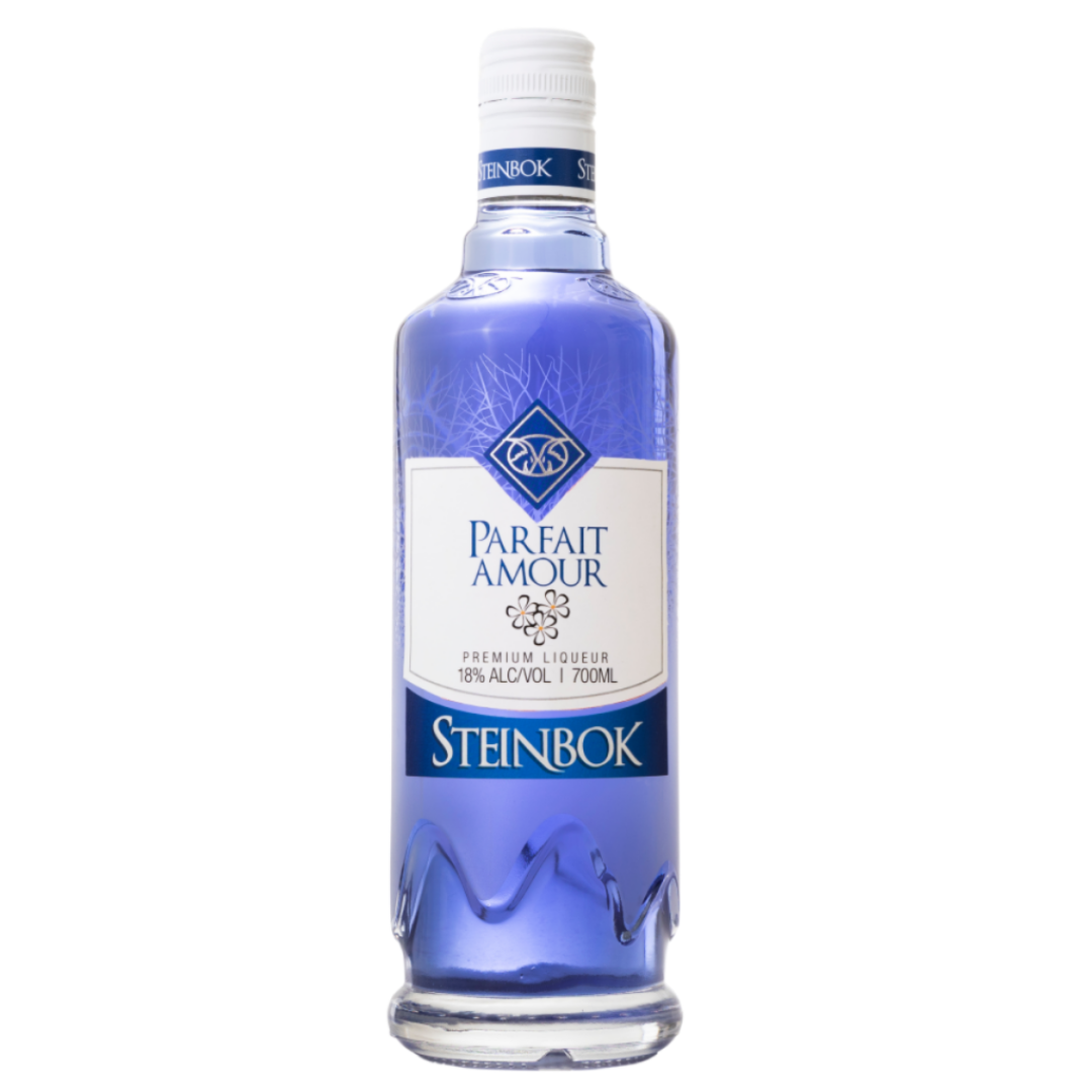 Steinbok Parfait Amour 700ml