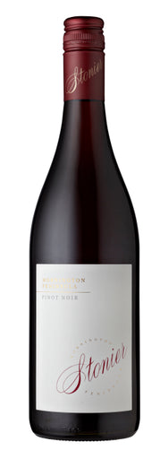 Stonier Reserve Pinot Noir 750ml