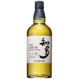 Suntory The Chita Whisky 700ml
