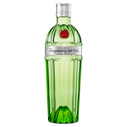 Tanqueray No. Ten Gin 700mL