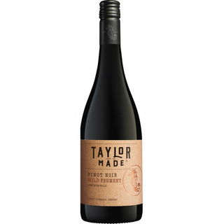 Taylor Made Wild Ferment Pinot Noir 750mL