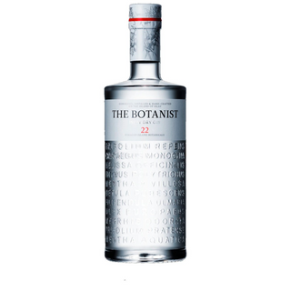 The Botanist Islay Dry Gin 700ml