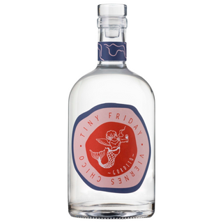 Tiny Friday Gordito 500ml
