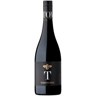 Tomich Hilltop Pinot Noir 750ml