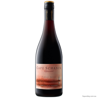 T'Gallant Cape Schanck Pinot Noir 750Ml