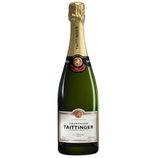 Taittinger Cuvee Brut Prestige NV Champagne 750ml