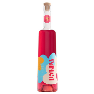 Tanica Australian Native Plum Aperitif 700mL