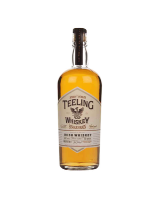 Teeling Single Grain 700ml