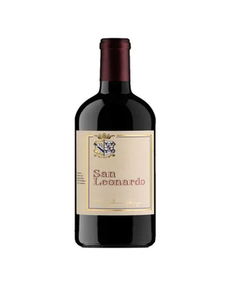 Tenuta San Leonardo 2000 750ml